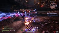 defeat some darkspawn,