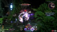 Defeat a Reaver in the Stronghold Entrance,