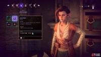 and you can buy new runes from merchants.