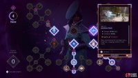 Mage companions can prime Weakened and detonate Sundered,