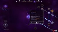 They can only detonate Sundered foes, however, and unlike the Rogue and Warrior their starter skill cannot prime or detonate without grabbing the Bombastic passive.