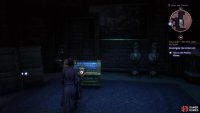 You&rsquo;ll find this chest behind the illusory wall.