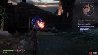 then detonate the final cache to complete this quest.