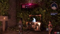 allowing you to loot the unique chest beyond to obtain Jenny’s Belt.