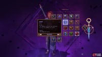 The Vivify Rune provides a great passive of Rage Regeneration.