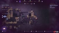 This chest requires you unlocking Davrin as a companion.