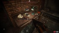 Don’t forget the PTM attachment in Solder’s room.