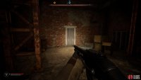 North&rsquo;s Key will open the once locked door.
