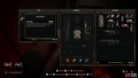 You will get the first Detector in Stalker 2 during the first mission.