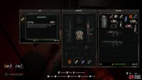 Loot and equip the Echo Detector found on the Scientist.