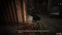 We recommend taking the Revolver (top option) due to its high penetration.