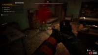 Ultimately though, you&rsquo;re here to kill him and loot his PDA.