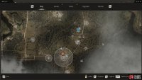Follow the road south of Noontide to reach the Rookie Village. Sidorovich is in this exact location.