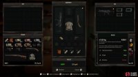 You can also trade unwanted Artifacts for a lot of Coupons.