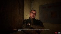 Or Cpt. Zotov and listen to them with regards to Squint.