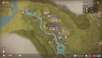Head to this location on the map