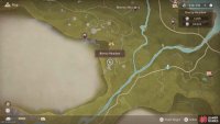 Head to this location on the map 
