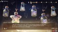 Complete Daily Wishes