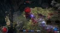 Blood Globules is one of the better modifiers to go for.