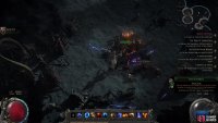 Find the Sun Clan Relic in the Mastodon Badlands,