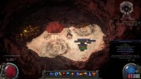 head to the Traitor&rsquo;s Passage, defeat Balbala, and claim Balbala&rsquo;s Barya,