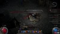 kill rare enemies to fill a Blood Chalice,