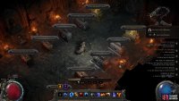 which open various chests.