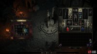 then install said relic on the Relic Altar.