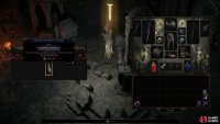 Talk to Balbala to obtain your first relic,