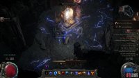 defeat Ritual Casters to close their Portals,