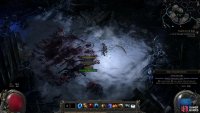 When Biera falls she’ll drop the Head of the Winter Wolf,
