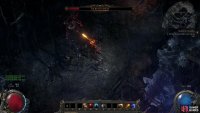 When The Bloated Miller is alone, pelt him with your strongest attacks to whittle down his health,