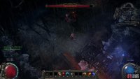 One of The Bloated Miller’s attacks is perhaps the saddest charge attack in gaming - if you’ve the luxury of range, there’s little chance this should hit you.