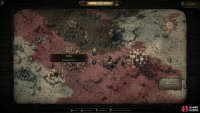 Unlock the quest “The City of Seven Waters” and travel to Keth,