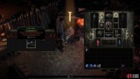 Have Renly forge some Runed Spikes for you,