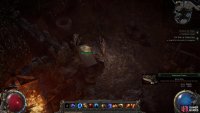 find the Smithing Tools on a table - the exact location is randomly located in the zone.