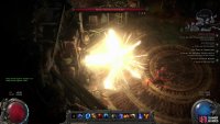 flash bang grenades,