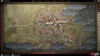 Head into the center of Kuttenberg to find the Apothecary.