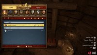Inside you’ll find a contract that you should read.