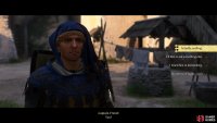Decide if you will give Pavel up or lie for him.