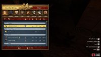 Loot the soldier’s body in the torture room to get some gear, you’ll need it.