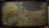 Head to the soldiers camp which is located between Kuttenberg and 