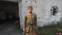 Speak with the Recruiter at the Vineyard to be hired