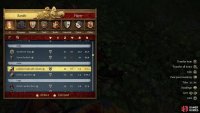 Kill and loot bandits to build up your gear until you have a decent set of armor.