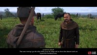 then talk to Jakesh to learn why Bozhena was exiled.