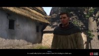 turn him into the bailiff,