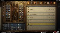 Obtain new dice by buying them (usually from innkeepers),