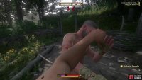 Fight defensively, avoid the clinch, manage your stamina and don’t get greedy to improve your odds of victory,