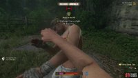 Defeat the three opponents at the Lower Semine Mill during “Melee at the Mill”,