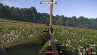 where the indicated game will regularly spawn… as long as the weather is good.